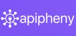 Apipheny