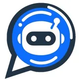 Sharpchat