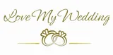 Love My Wedding