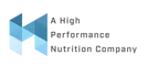 Hpnsupplements.com