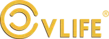 Cvlife