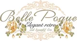 Belle Poque