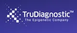 TruDiagnostic