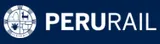 Peru Rail