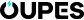 Oupes