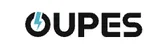 Oupes