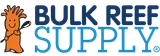 Bulk Reef Supply