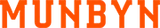 Munbyn