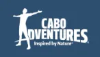 Cabo Adventures
