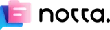 Notta.ai