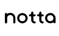 Notta AI