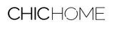 Chic Home