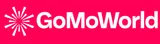GoMoWorld
