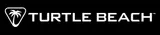 Turtle Beach
