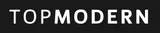 TopModern