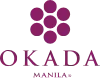 Okada Manila