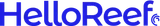 HelloReef