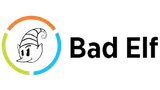 Bad Elf