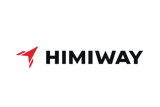 Himiway Bike
