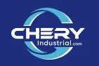 Chery Industrial