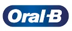 Oral B UK
