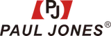 PJ Paul Jones