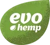 Evo Hemp
