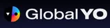 Global YO