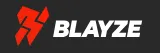 Blayze