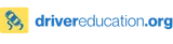 DriverEducation.org
