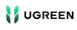 Ugreen DE