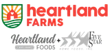 Heartland Foods