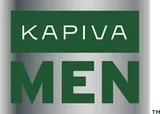 Kapiva Men