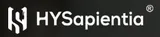 HYSapientia