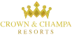Crownandchamparesorts.com