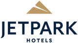 JetPark Hotels