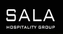 SALA Hospitality