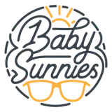 Baby Sunnies