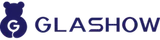 Glashow.com