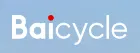 Baicycle US