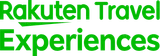 Rakuten Travel Experiences
