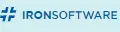 Iron Software
