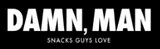 Dmsnacks.com