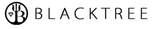 BlackTreeLab