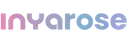 Inyarose