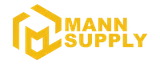 Mann Supply
