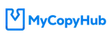 MyCopyHub