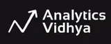 Analytics Vidhya