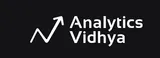 Analytics Vidhya