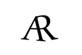 ARFragrances
